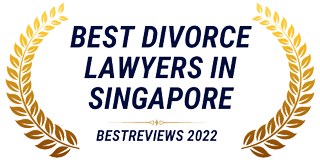 Best Divorce Lawyers - Best Reviews 2022