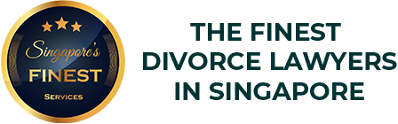 The Finest Divorce Lawyers in Singapore