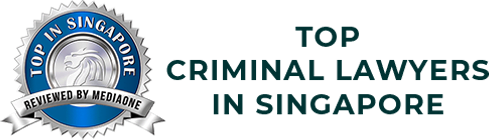 Top Criminal Lawyers in Singapore - MediaOne