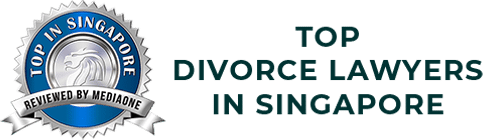 Top Divorce Lawyers in Singapore - MediaOne