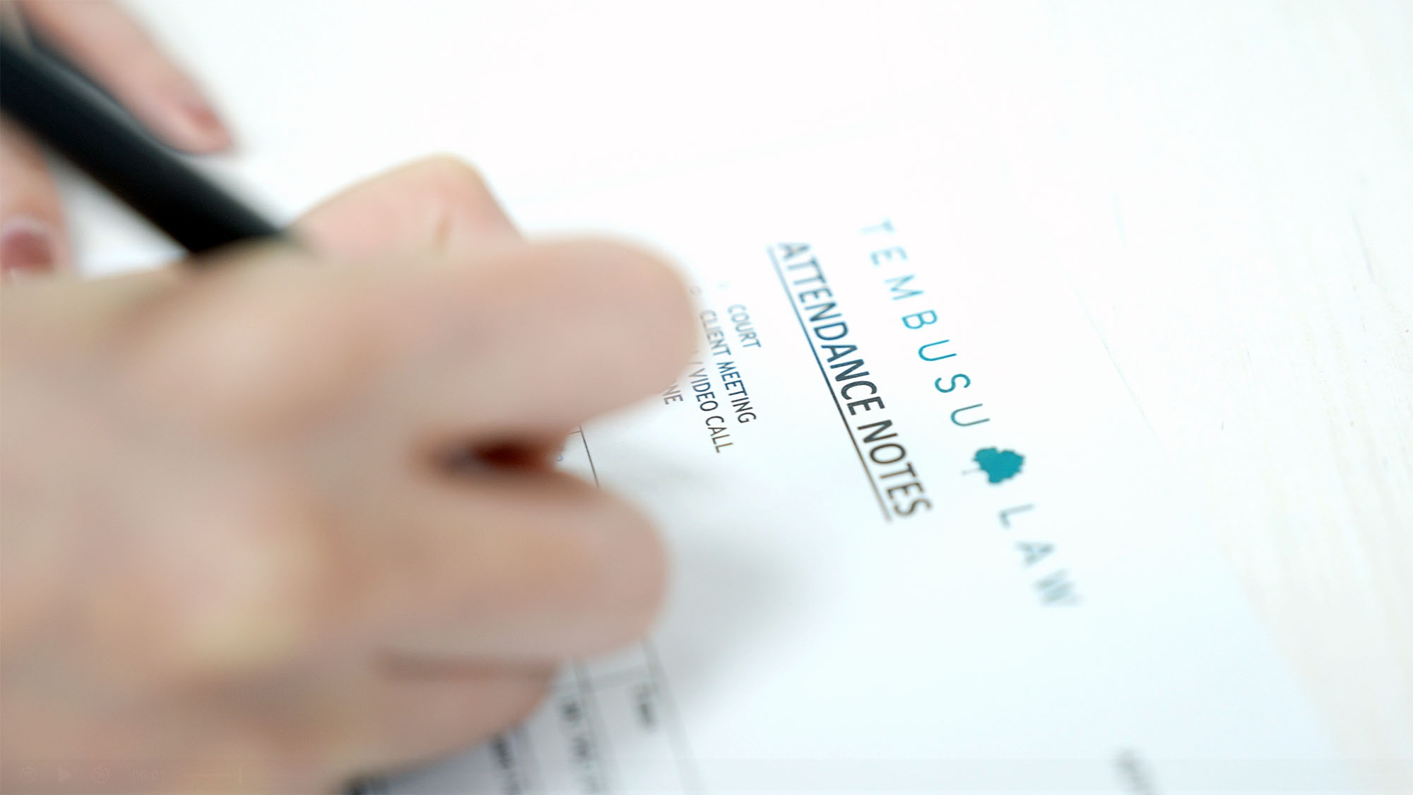 Enforcing a Personal Protection Order in Singapore