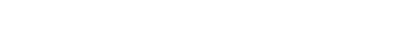 Tembusu Law